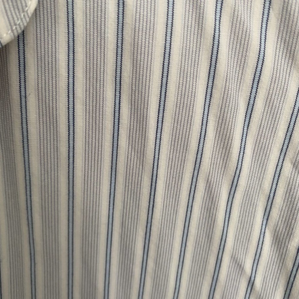 Gap Women's Button Down - image 3